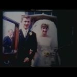 【社会】紛失した結婚式の映像、57年後にSNSで偶然見つかる（豪）＜動画あり＞