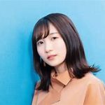 YOASOBIの幾田りら、魅惑の超ミニスカ姿に「おみ足が美しすぎる」ファン熱狂