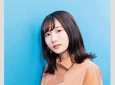 YOASOBIの幾田りら、魅惑の超ミニスカ姿に「おみ足が美しすぎる」ファン熱狂