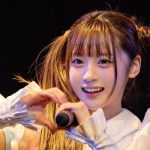 【芸能】“あの頃の橋本環奈すぎる”と話題のアイドル、バラエティーに初登場！「お金持ちになりたい」と明かし千鳥大悟「お金欲しいがめついキャラ」
