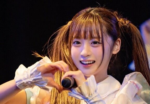 【芸能】“あの頃の橋本環奈すぎる”と話題のアイドル、バラエティーに初登場！「お金持ちになりたい」と明かし千鳥大悟「お金欲しいがめついキャラ」