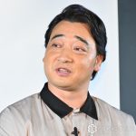 【芸能】吉本興業、ジャンポケ斉藤慎二を契約解除　ジャンポケは2人で活動へ、公式ページはおたけ＆太田博久のコンビ写真に