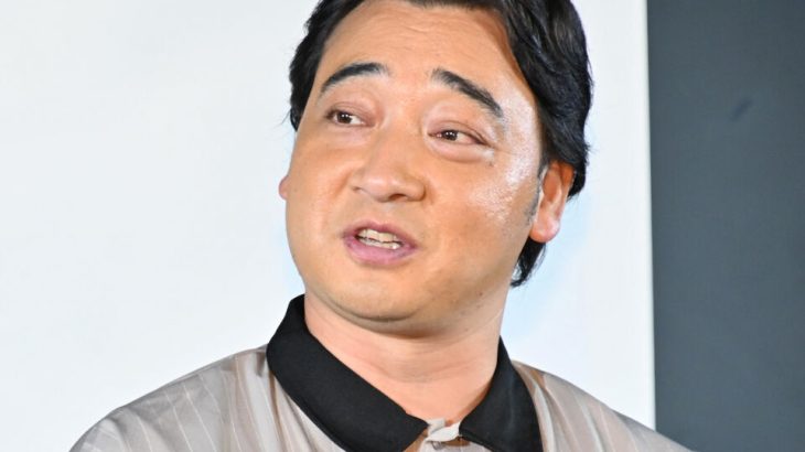 【芸能】吉本興業、ジャンポケ斉藤慎二を契約解除　ジャンポケは2人で活動へ、公式ページはおたけ＆太田博久のコンビ写真に