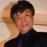 【音楽】世良公則モテ伝説「夜ヒット」の女性歌手楽屋カラッポ　残された八神純子「リハの世良クン見に」