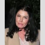 カイヤ、川崎麻世の再婚「息子の誕生日に離婚届」報告もなく、子どもたちへの配慮を求めて