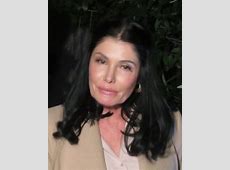 カイヤ、川崎麻世の再婚「息子の誕生日に離婚届」報告もなく、子どもたちへの配慮を求めて