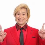 カズレーザーが語る！絶対に買わないおにぎりとは？