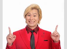 カズレーザーが語る！絶対に買わないおにぎりとは？