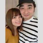 関西テレビ事件の真相：斉藤慎二容疑者のロケバスの真相