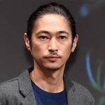 【芸能】窪塚洋介「次男がうちの事務所に本日から所属」  3兄弟集結を報告