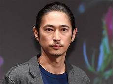 【芸能】窪塚洋介「次男がうちの事務所に本日から所属」  3兄弟集結を報告