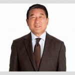 【芸能】徳光和夫、TVのニュース番組での野球の取り上げ方に言及  「メジャーに10分、日本のCSは4分」「何とかして」