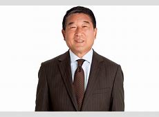 【芸能】徳光和夫、TVのニュース番組での野球の取り上げ方に言及  「メジャーに10分、日本のCSは4分」「何とかして」