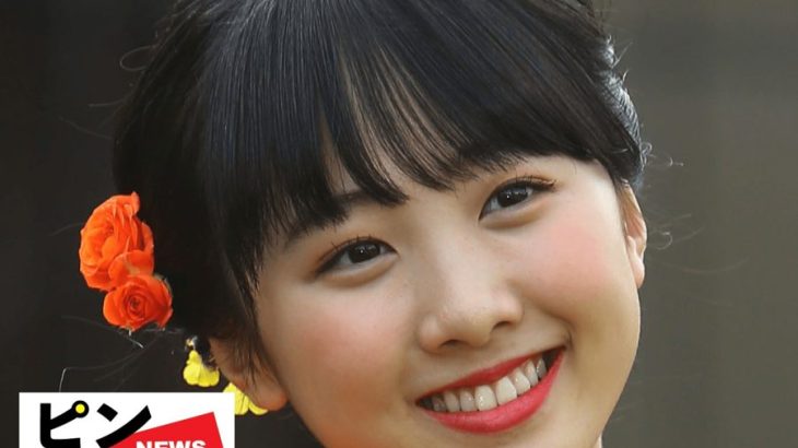 【芸能】「可愛いと美しいの融合」本田望結、ロングヘアをバッサリイメチェン　真凜＆紗来姉妹も反応