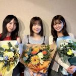 【芸能】日向坂46金村美玖「期間限定で始まったラジオが、ここまで長く続いたことは本当に奇跡です」4年続いたラジオ番組に感謝