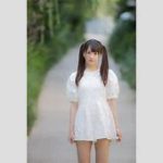 浜田翔子、妊娠中の衝撃体験！電車でのおばさんに席を奪われた理由とは？