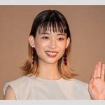 森川葵、宝石の絵文字が引き起こした炎上騒動。 SixTONES森本ファン逆撫で