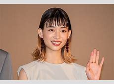 森川葵、宝石の絵文字が引き起こした炎上騒動。 SixTONES森本ファン逆撫で