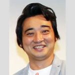 ジャンポケ斉藤の衝撃！ロケバス性加害と借金問題の全真相。示談条件芸能界引退、