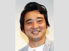 ジャンポケ斉藤の衝撃！ロケバス性加害と借金問題の全真相。示談条件芸能界引退、