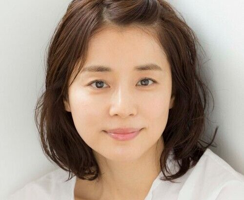 【芸能】最高に美しい！まさに奇跡だと思う50代の女性芸能人ランキング！天海祐希、石田ゆり子を抑えて1位に選ばれたのは…