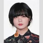 平手友梨奈とAdoが魅せる！初共演“箱”「2人入れるの」「レアすぎる」奇跡のダンス