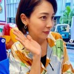 【芸能】３９歳清純派女優　５０度のラムをグビグビ…脅威の酒豪ぶりに共演者あ然　あまりに不変の美貌には絶賛殺到