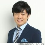 【芸能】劇団ひとり、最高に“ヒリついた”自身の名シーン「笑っていいとも！最終回のスピーチ」