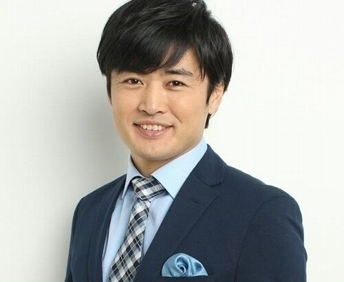 【芸能】劇団ひとり、最高に“ヒリついた”自身の名シーン「笑っていいとも！最終回のスピーチ」