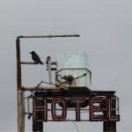 【社会】派遣バイトで「廃墟ラブホ」を清掃した男性。家に帰ってネットで検索した結果、“恐ろしい事実”が