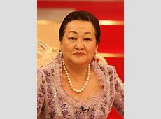 【芸能】Netflix ドラマ『細木数子』　主演に「戸田恵梨香」が急浮上…　カリスマ占い師と人気女優の意外な“共通点”