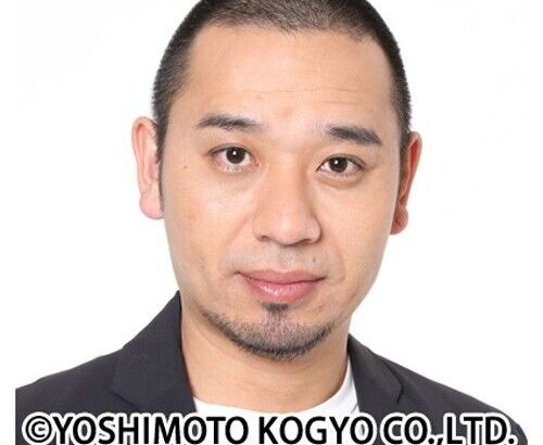 【芸能】今一番面白いボケ芸人ランキング！春日俊彰（オードリー）、大悟（千鳥）を抑えて1位に選ばれたのは…