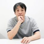 【社会】会話で「知らない言葉」が出てきたとき“知ったかぶり”はNG。悪印象を与えずにピンチを切り抜ける、ひろゆきの“ズルい”言いまわし