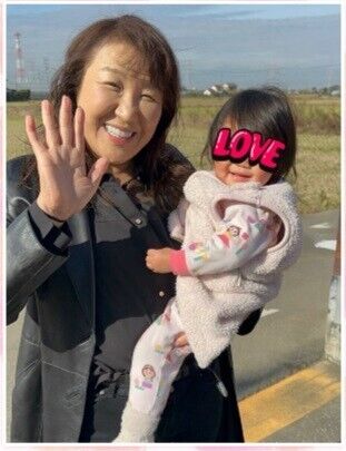 【芸能】北斗晶、「見た目は悪いけど絶品です」な田舎ご飯の夕食がおいしそう！　品数も栄養もたっぷりな食卓に「こういうのがいいんですよね」