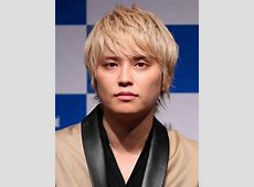 日テレ副社長が手越祐也のイッテQ!次回出演に期待を寄せる。再登場を待ち望んでいる視聴者が多い