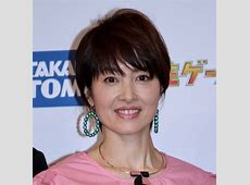 職業を超えた人権：荻野目洋子のX投稿が映す現代の危機