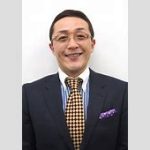 情報化社会における正義と疑念：スマイリーキクチ、『正しい』を疑う感性