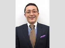 情報化社会における正義と疑念：スマイリーキクチ、『正しい』を疑う感性