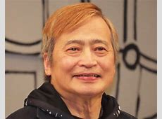 兵庫県知事選、ホリエモンの苦言とラサール石井の論争：不確かな情報に流される危険性