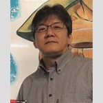 プロ雀士に圧勝！森川ジョージと『はじめの一歩』が教える真の勝負根性