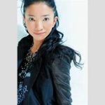 ドリカム吉田美和の若夫との新婚生活に密着！19歳年下夫が突然のTV出演