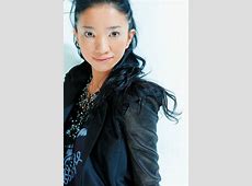 ドリカム吉田美和の若夫との新婚生活に密着！19歳年下夫が突然のTV出演