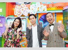 高畑淳子から青学監督へ…生放送の危険と局アナの謝罪追い込まれ・・