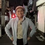 【芸能】超節約男・春日俊彰が自腹の1000円で挑む究極の“せんべろ”　念願の企画に「喜びと興奮でだいぶかかっちゃってましたね」