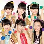 注目アイドル『超ときめき宣伝部』が魅せた！さいたまスーパーアリーナ単独ライブの全貌