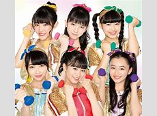 注目アイドル『超ときめき宣伝部』が魅せた！さいたまスーパーアリーナ単独ライブの全貌