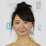 「水着めっちゃお似合いです」おのののかの産後ダイエットとその後の変化