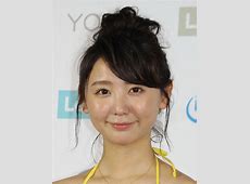 「水着めっちゃお似合いです」おのののかの産後ダイエットとその後の変化