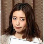 スタジオでのどよめき！片瀬那奈が見せた変わらぬ美しさとその秘密