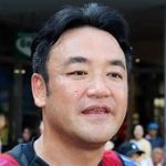 松本人志復帰の是非：たむけん・宮迫・ヒカルが直面する批判とは?